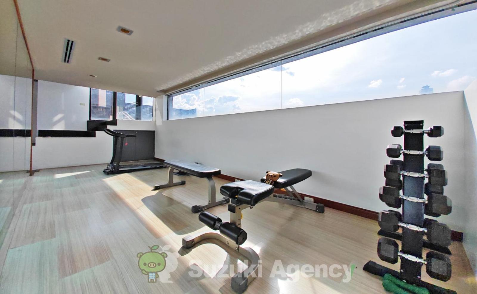W8 Condo, Luxe 2 Bedroom Private Floor, Best Hip Central Bangkok Area, 5 Mins From Thonglo Bts Station Esterno foto
