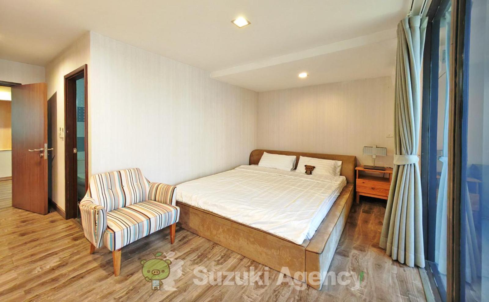W8 Condo, Luxe 2 Bedroom Private Floor, Best Hip Central Bangkok Area, 5 Mins From Thonglo Bts Station Esterno foto
