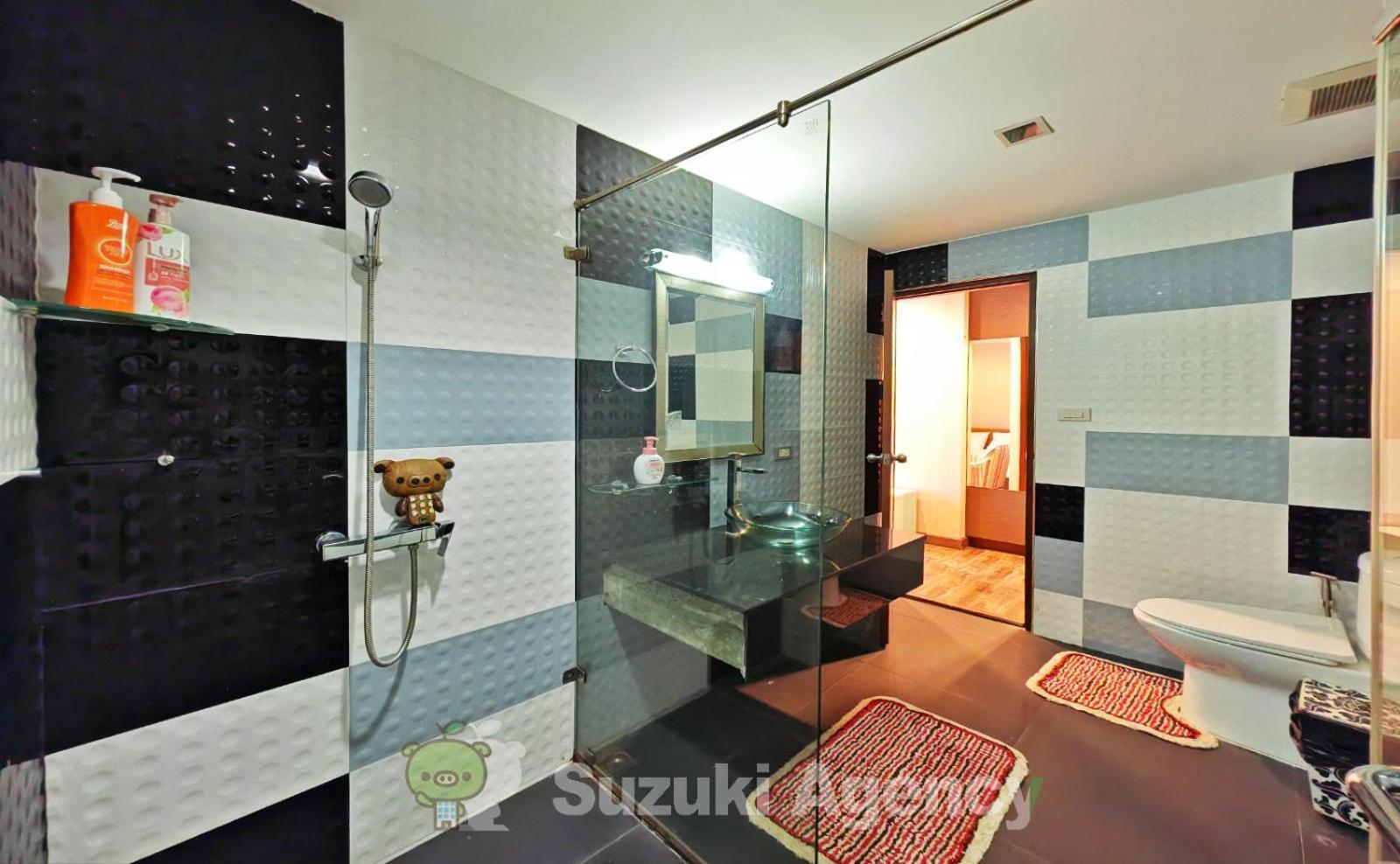 W8 Condo, Luxe 2 Bedroom Private Floor, Best Hip Central Bangkok Area, 5 Mins From Thonglo Bts Station Esterno foto