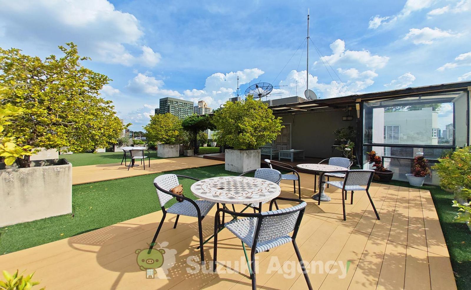 W8 Condo, Luxe 2 Bedroom Private Floor, Best Hip Central Bangkok Area, 5 Mins From Thonglo Bts Station Esterno foto
